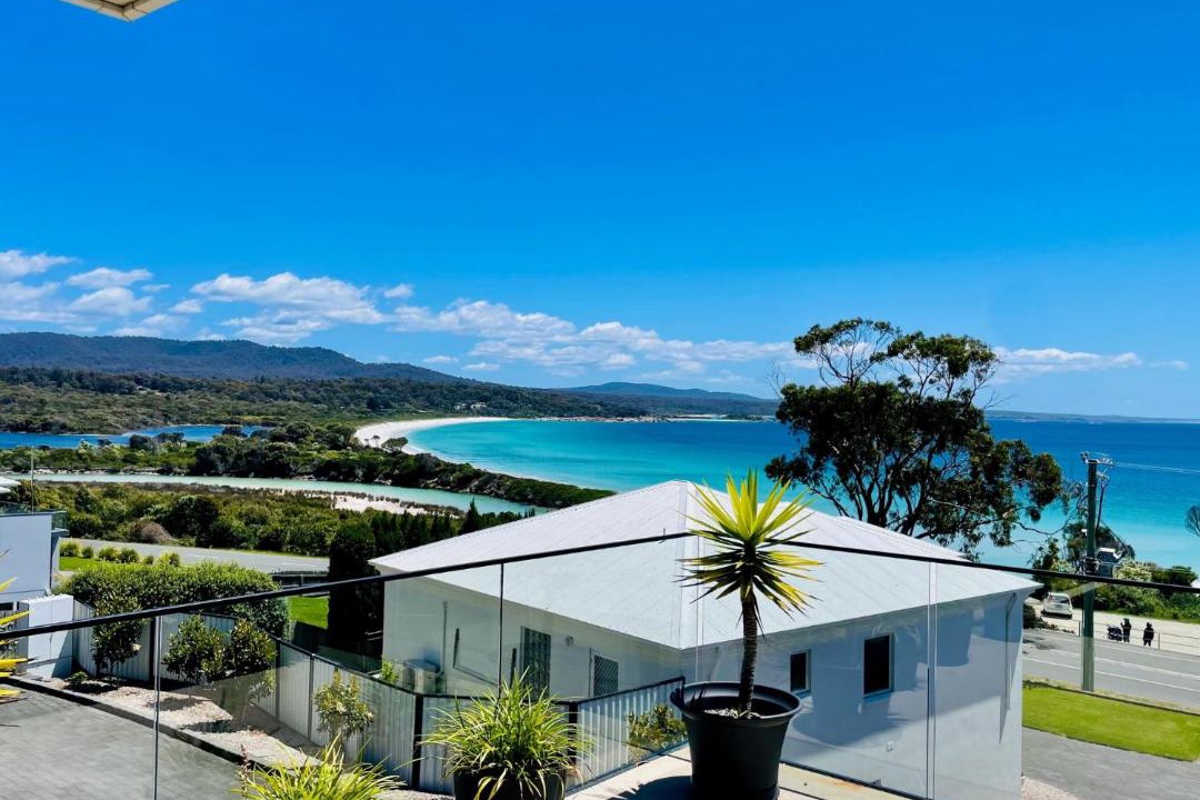 Photo of Others in Binalong Bay