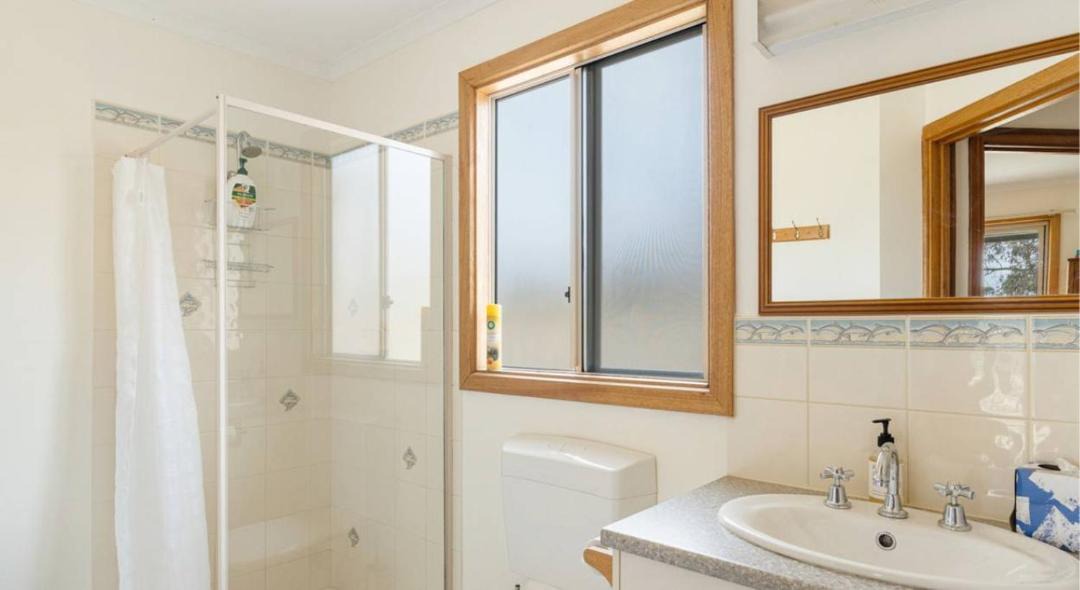 Photo of Bathroom in Middleton