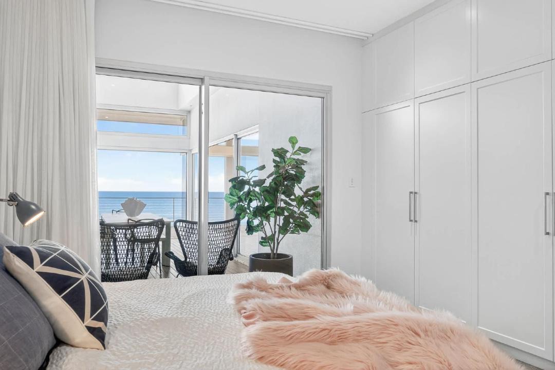 Photo of Bedroom in Port Elliot