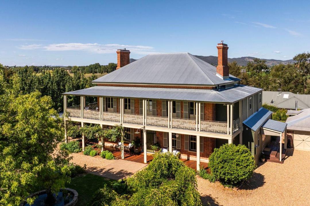 Photo of Others in Central Mudgee