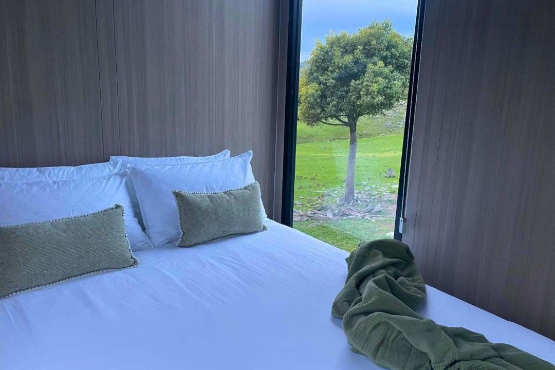 Photo of Bedroom in Wyangle
