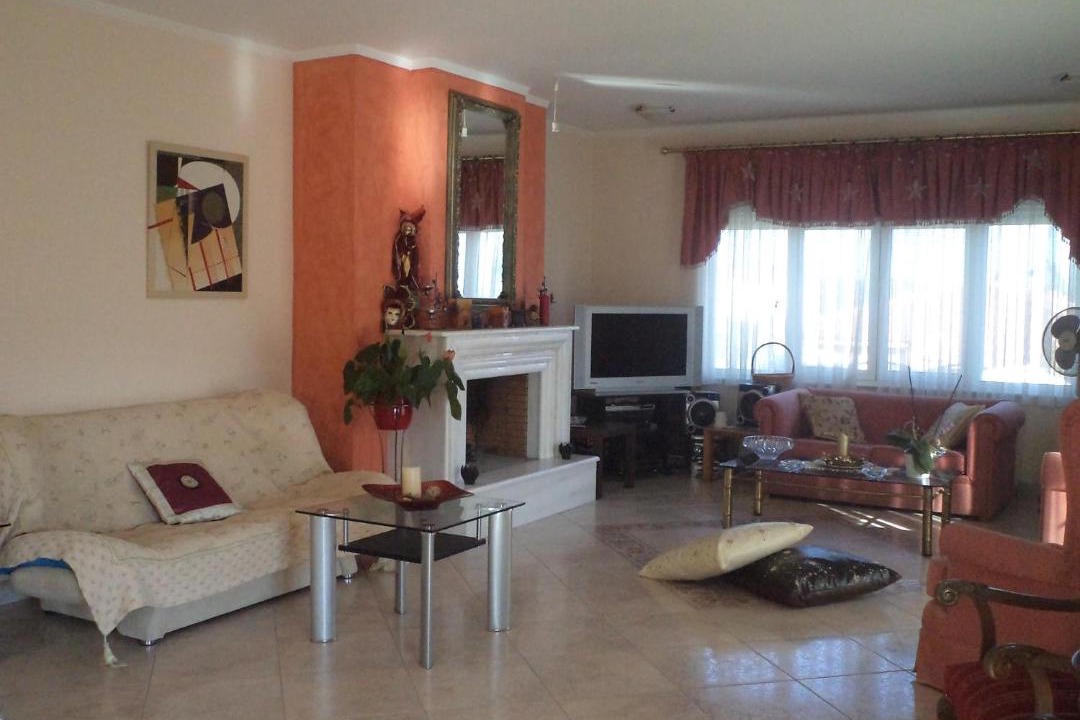 Photo of Others in Rafina-Pikermi