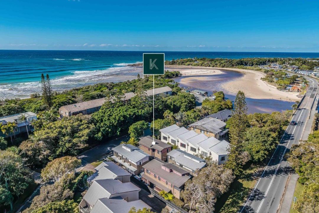 Photo of Others in Hastings Point