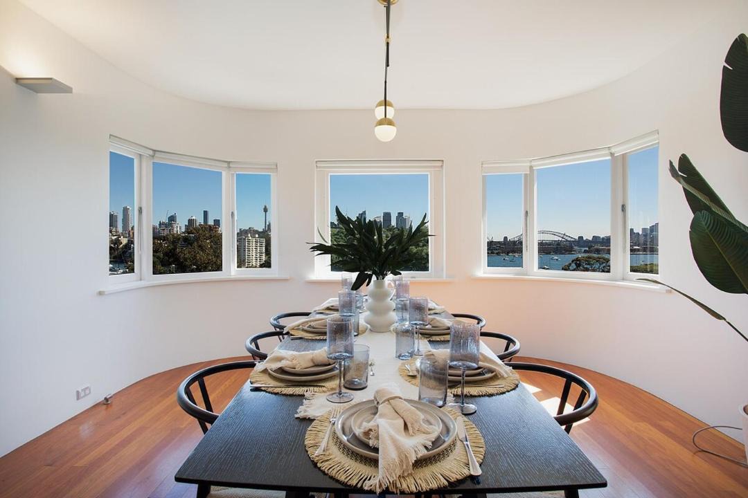 Photo of Others in Darling Point