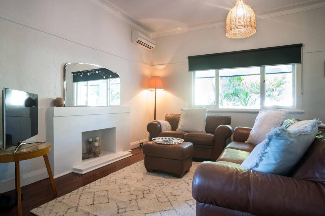 Photo of Livingroom in Margaret River