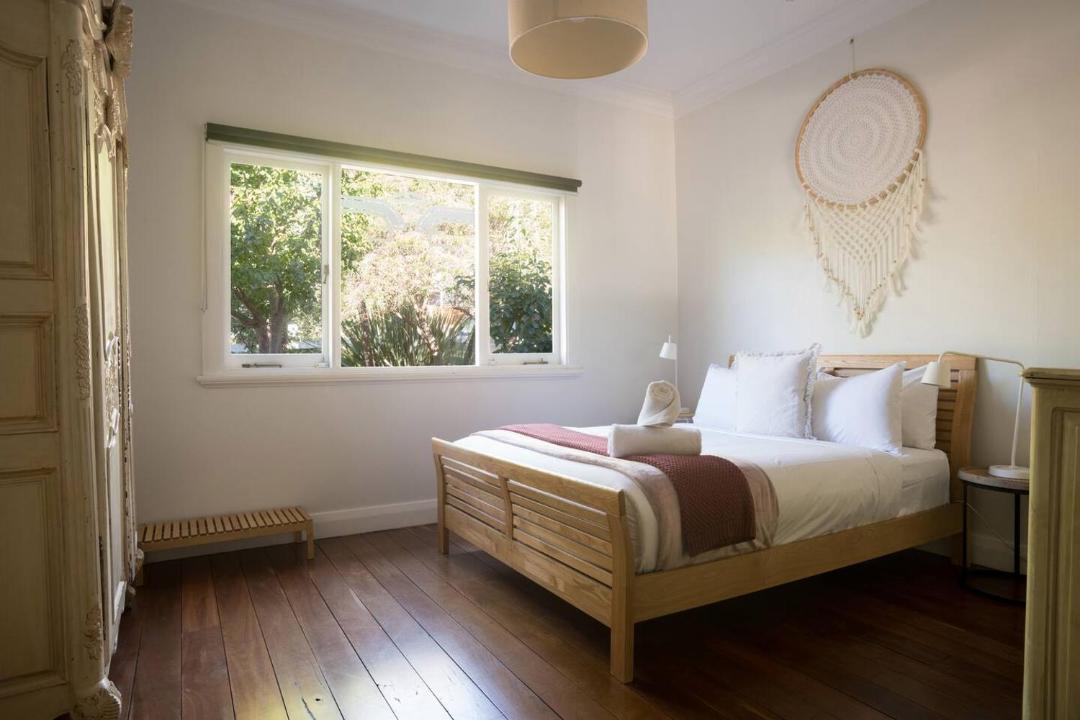 Photo of Bedroom in Margaret River