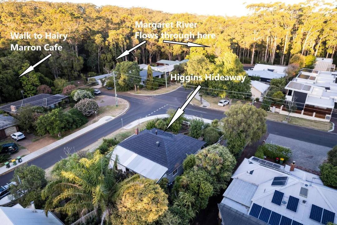 Photo of Others in Margaret River