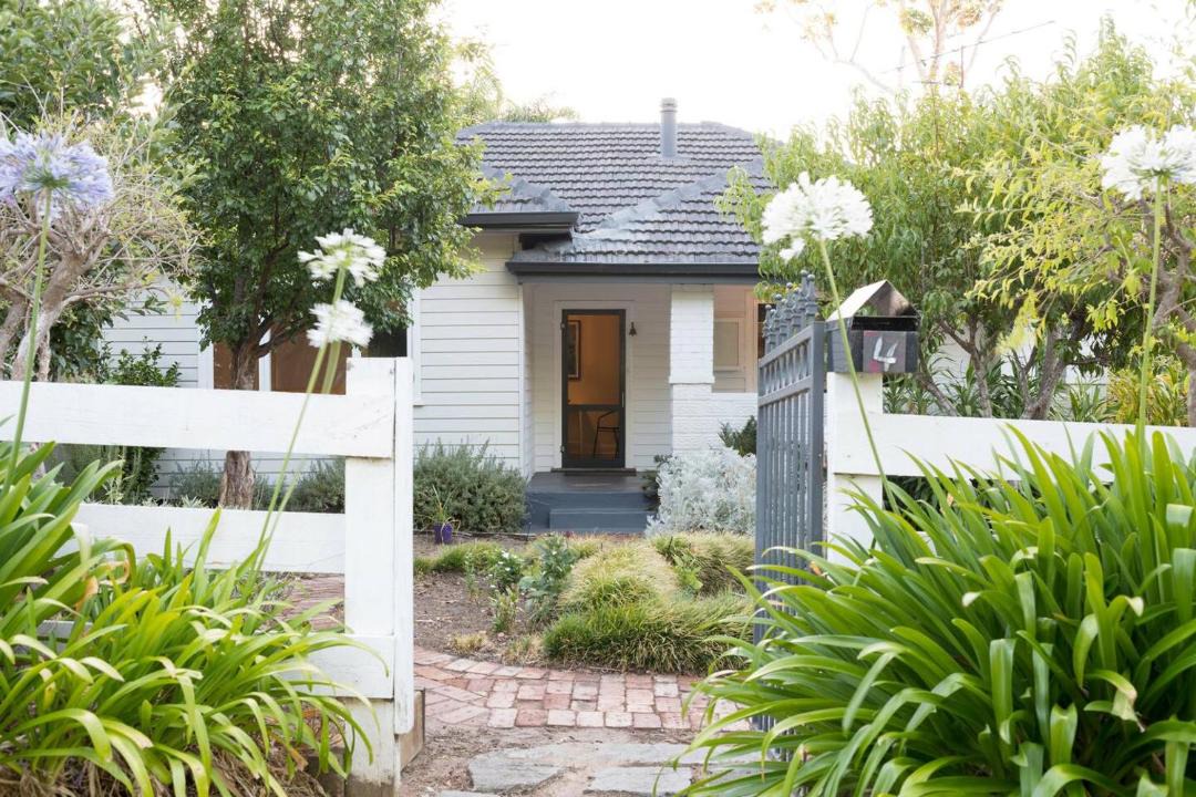Photo of Others in Margaret River