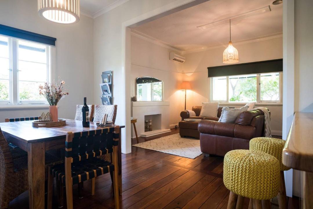 Photo of Others in Margaret River