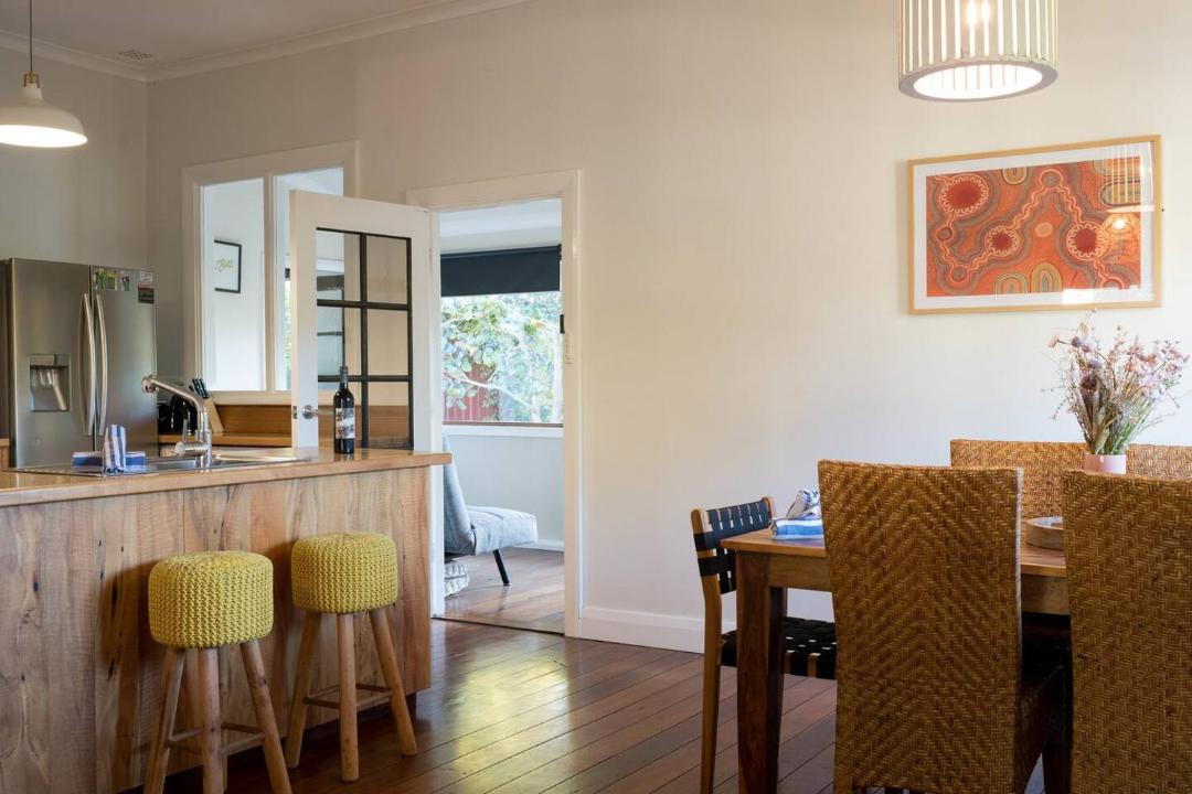 Photo of Others in Margaret River