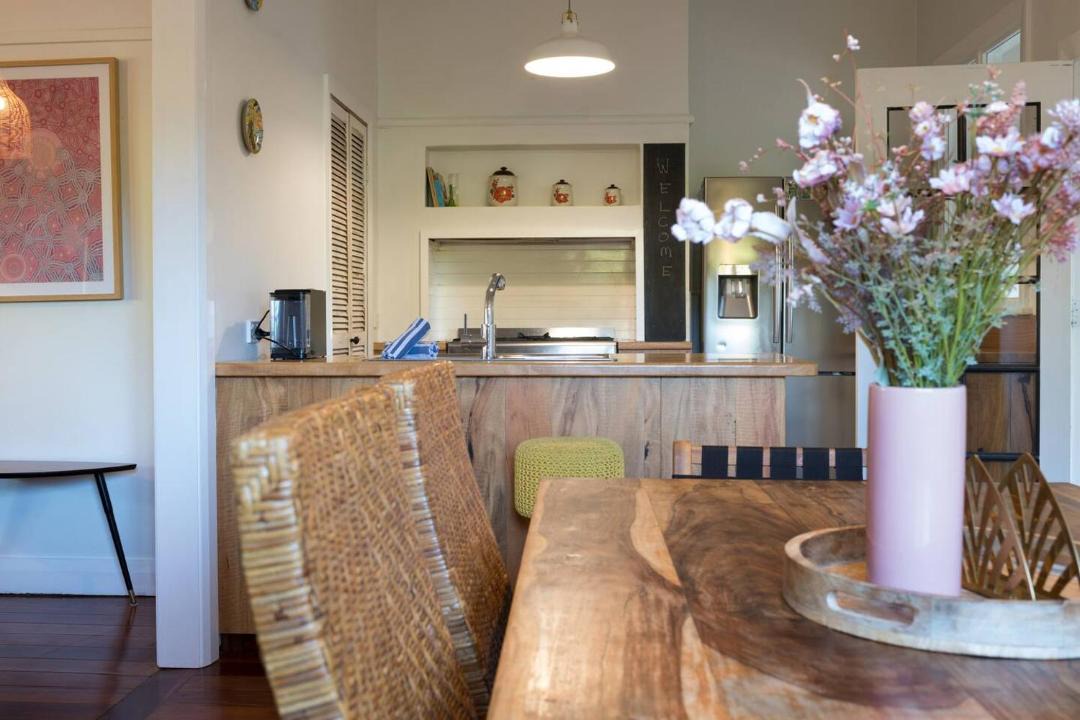 Photo of Others in Margaret River