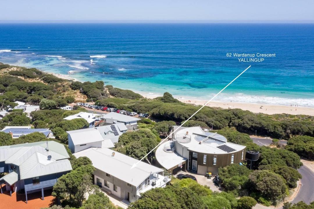 Photo of Others in Yallingup