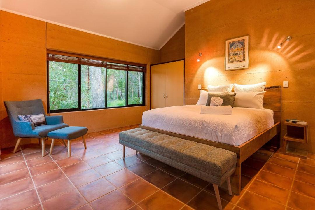 Photo of Bedroom in Quedjinup