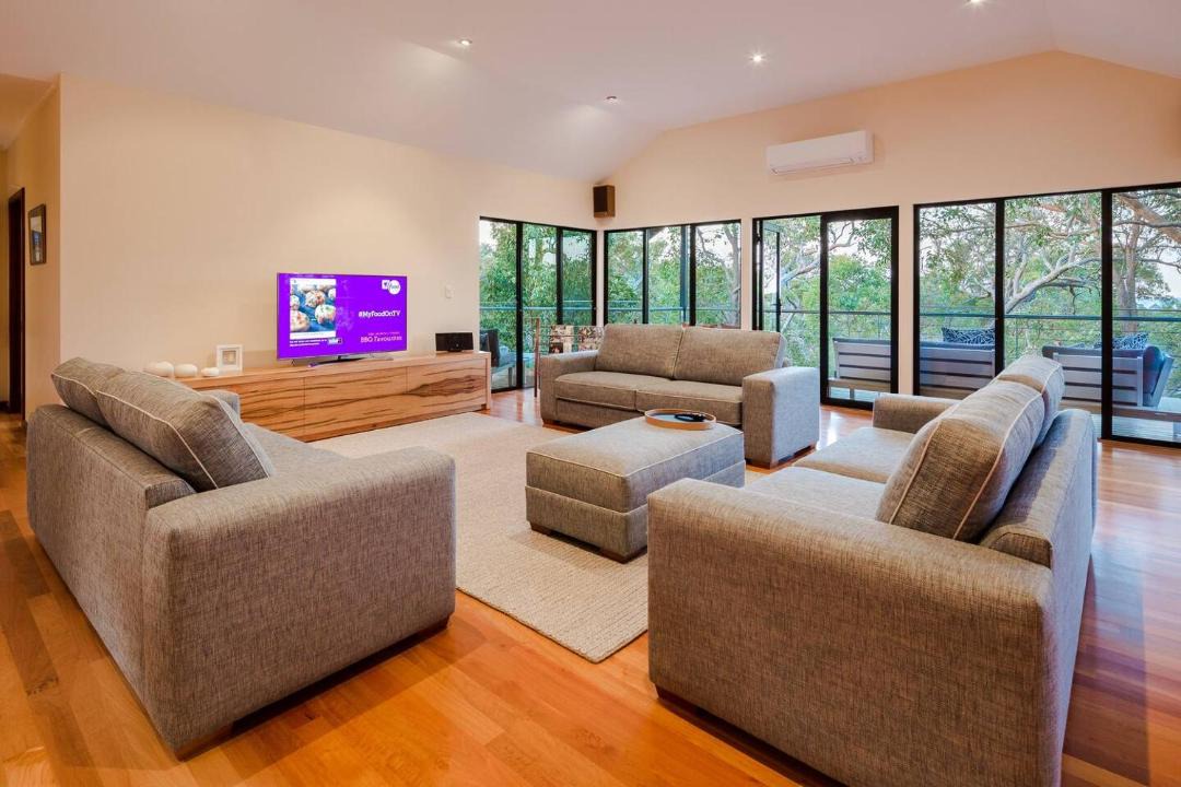 Photo of Livingroom in Quedjinup