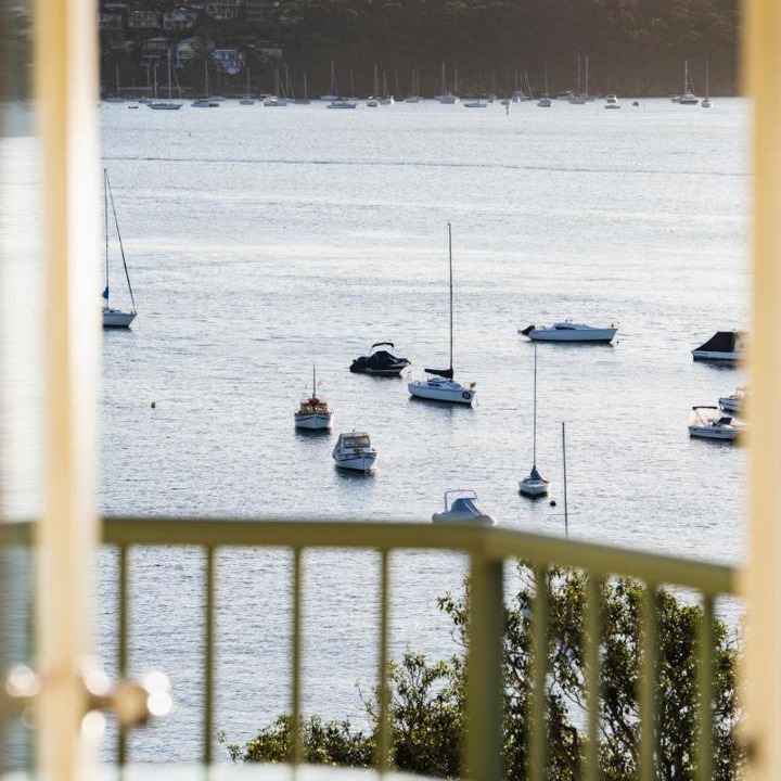 Photo of Others in Manly