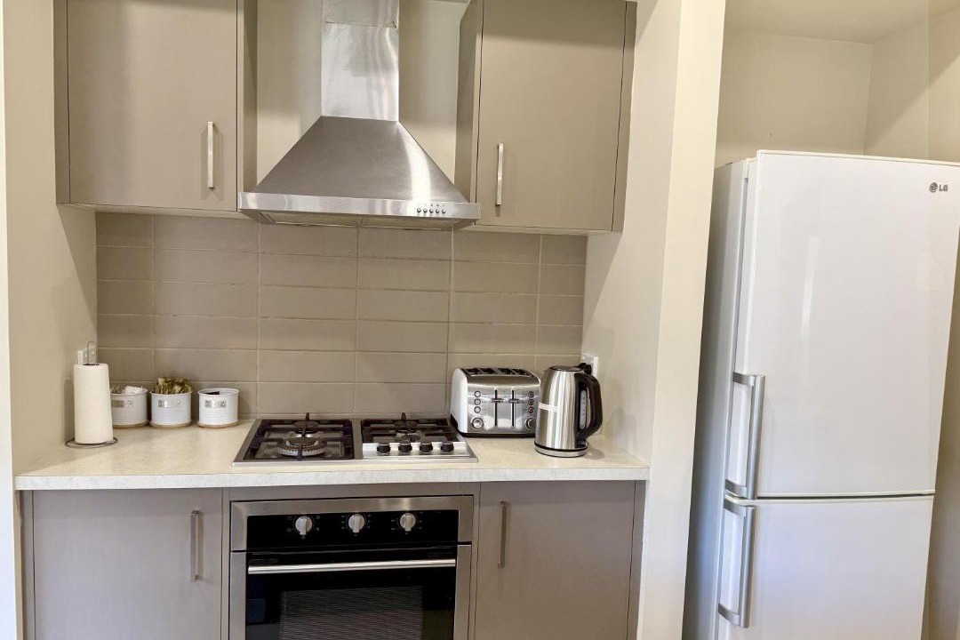 Photo of Kitchen in Craigieburn