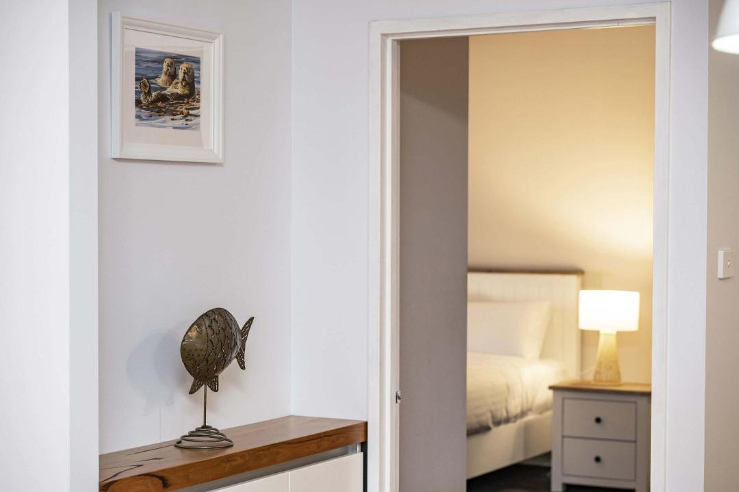 Photo of Bedroom in Dunsborough