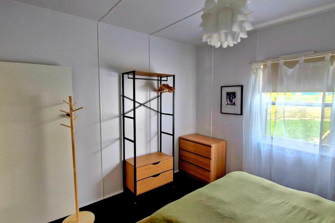 Photo of Bedroom in Erowal Bay