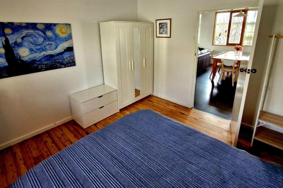Photo of Bedroom in Erowal Bay