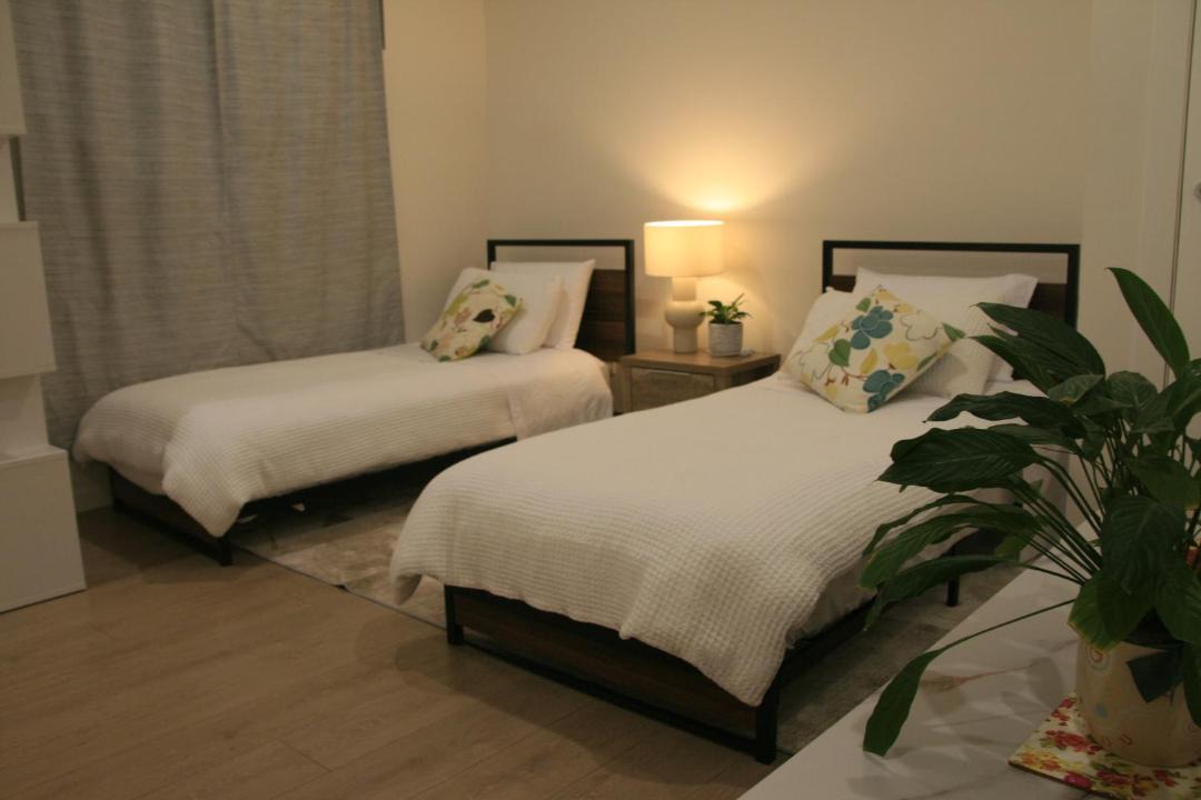 Photo of Bedroom in Botany