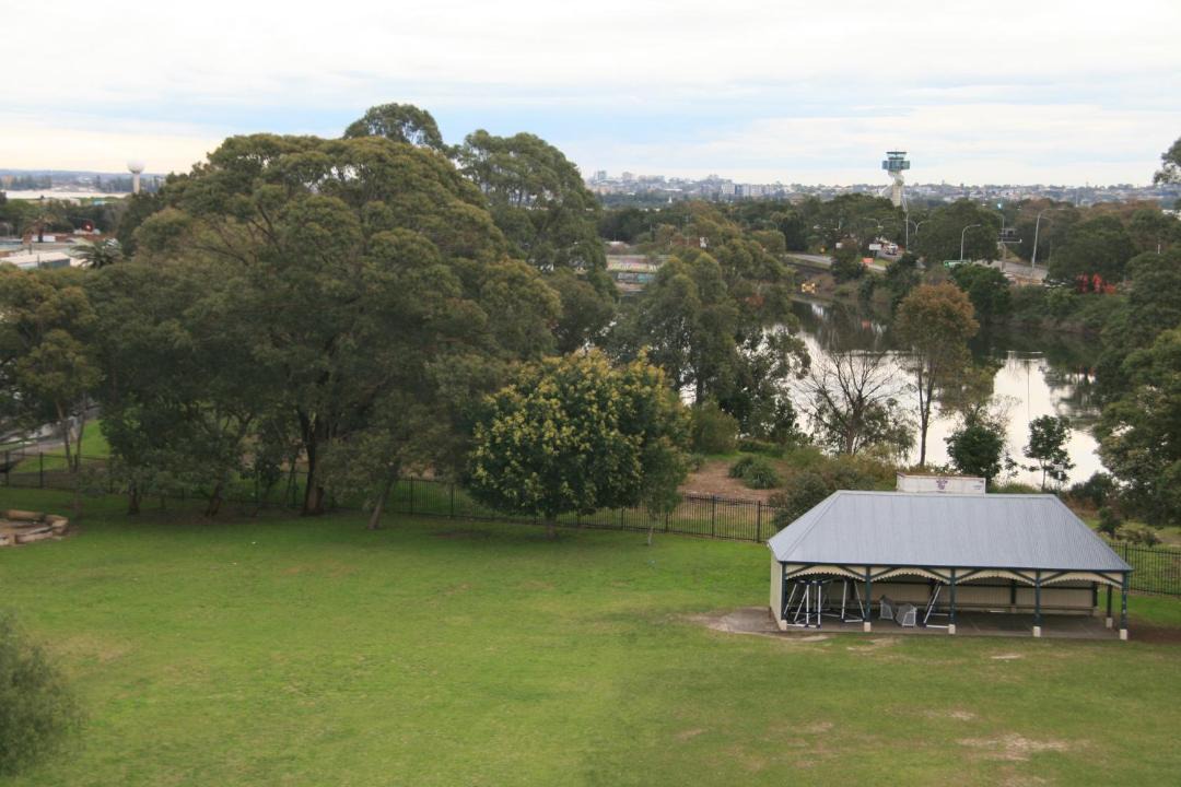 Photo of Others in Botany
