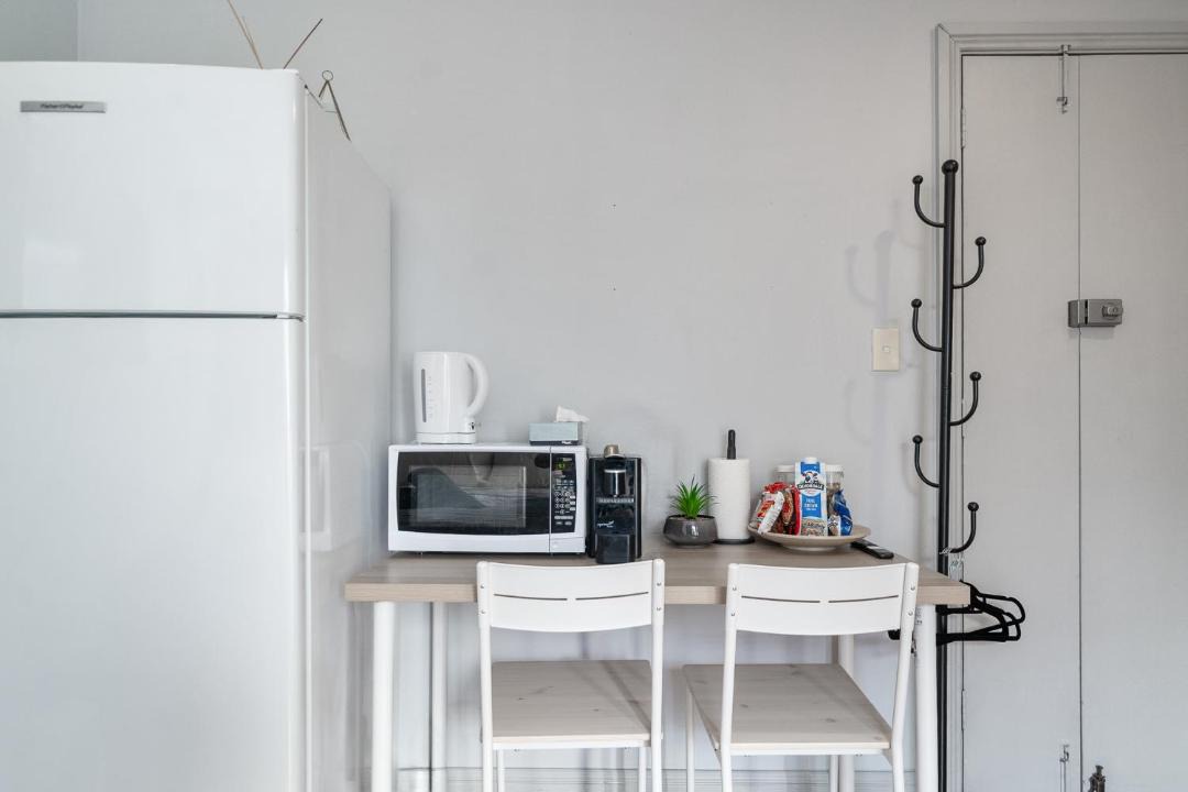 Photo of Kitchen in Beaconsfield