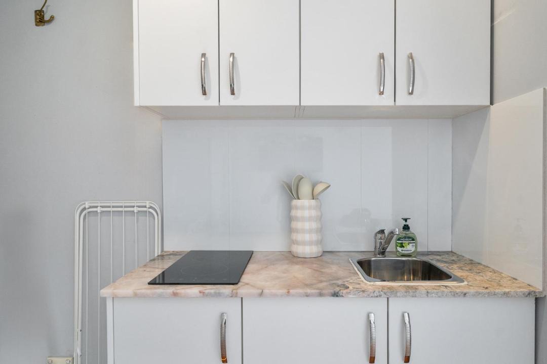 Photo of Kitchen in Beaconsfield