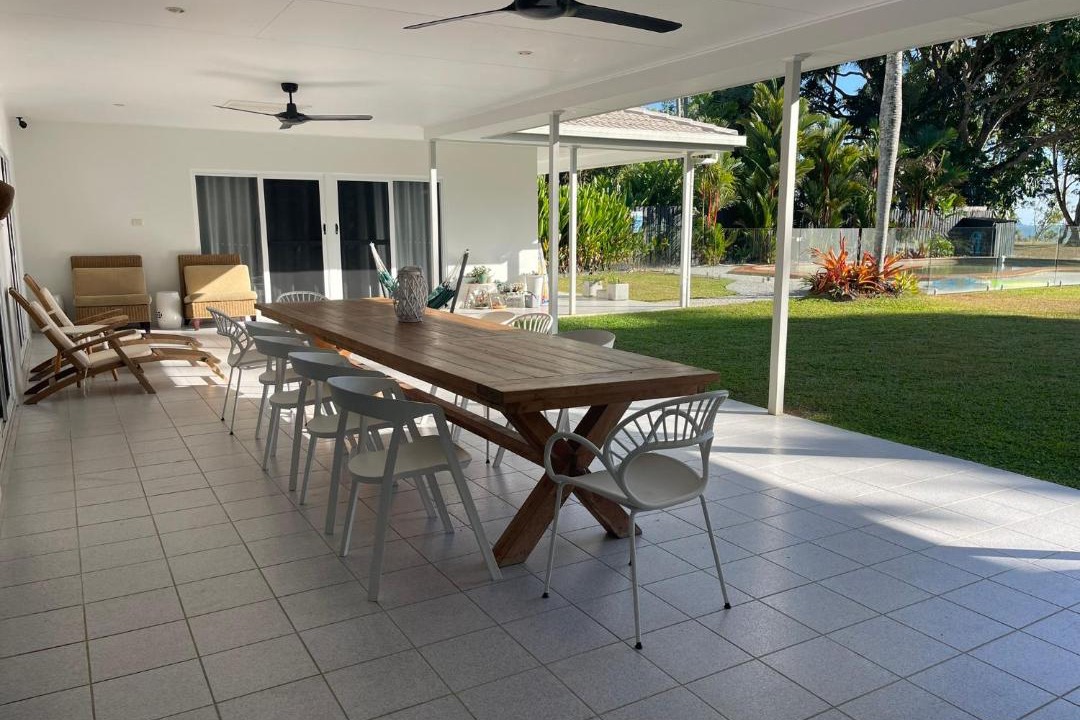 Photo of Others in Kewarra Beach