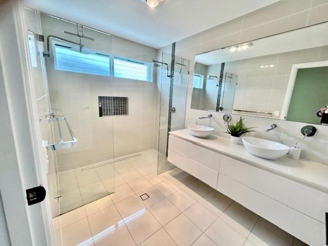Photo of Bathroom in Margate
