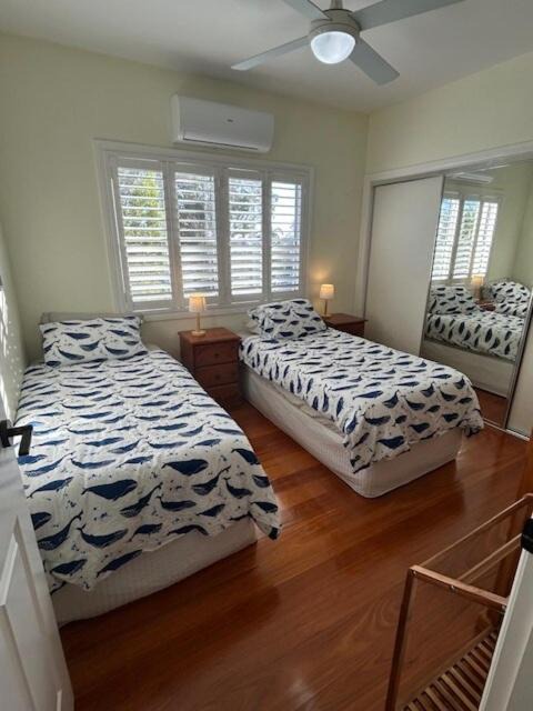 Photo of Bedroom in Margate