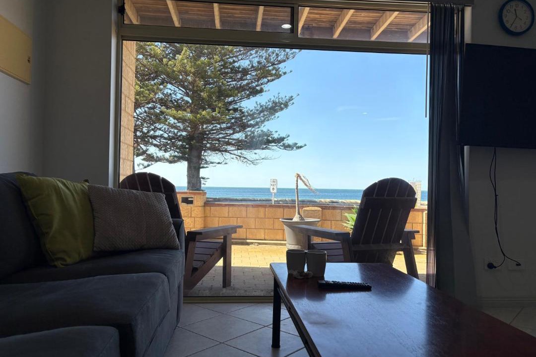 Photo of Others in Tumby Bay