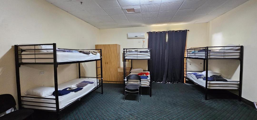 Photo of Bedroom in Red Cliffs