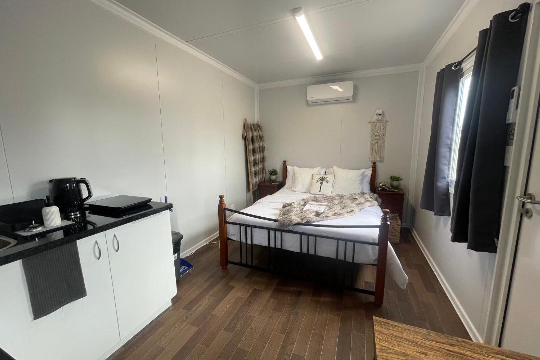 Photo of Bedroom in Wannanup