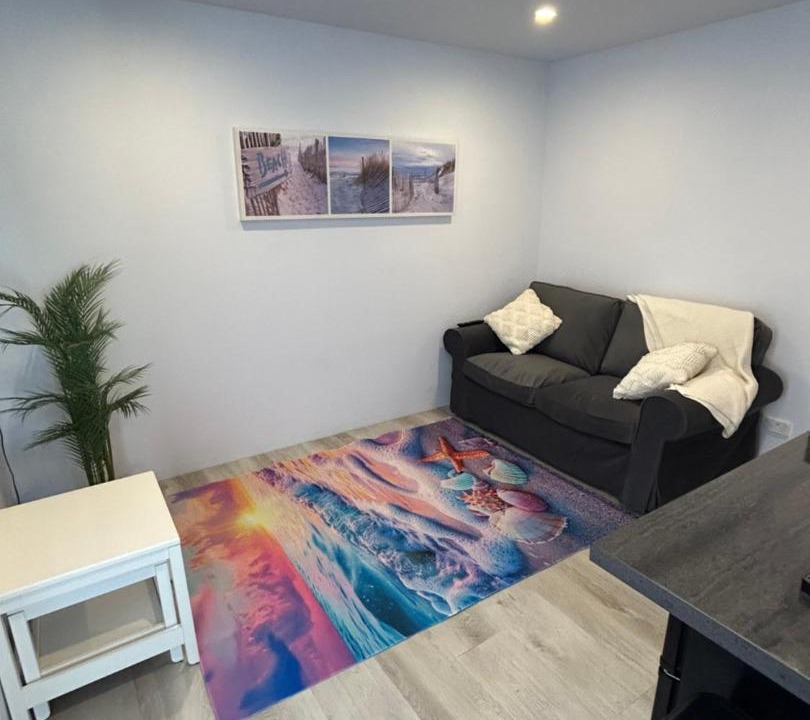 Photo of Livingroom in Margate