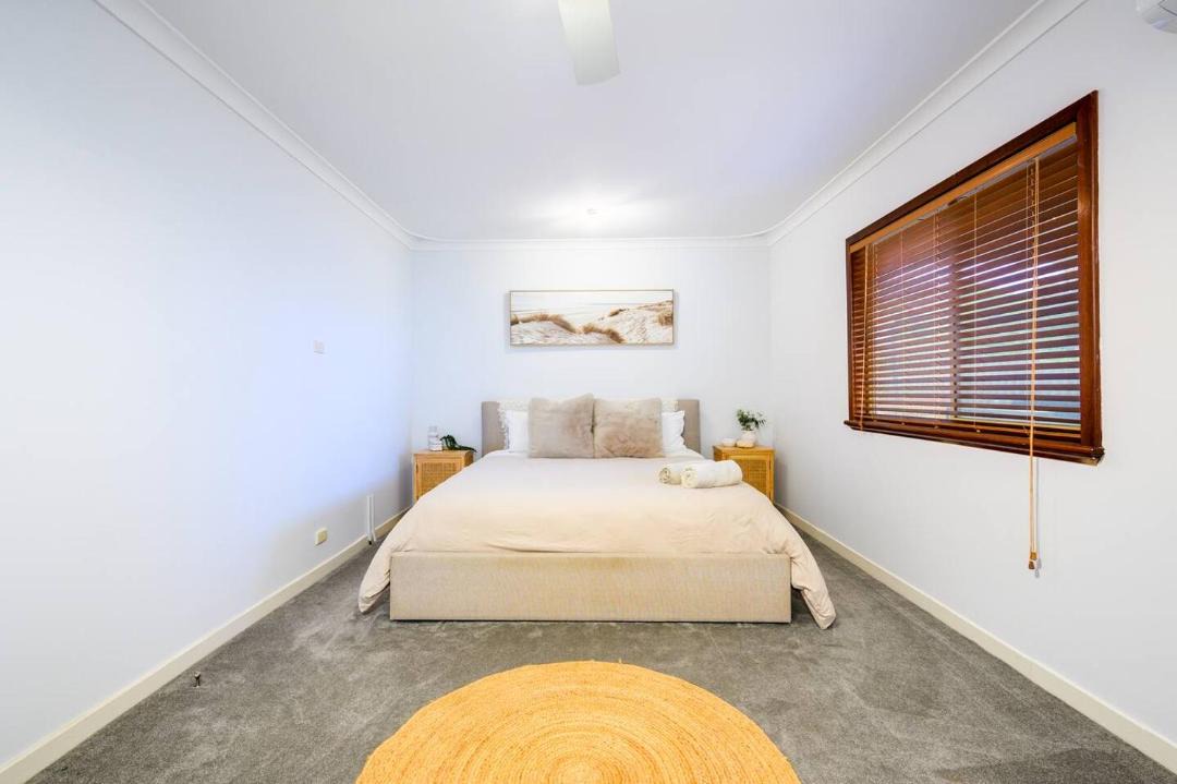Photo of Bedroom in Dawesville