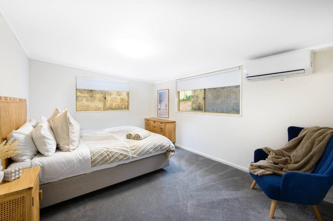 Photo of Bedroom in Dawesville