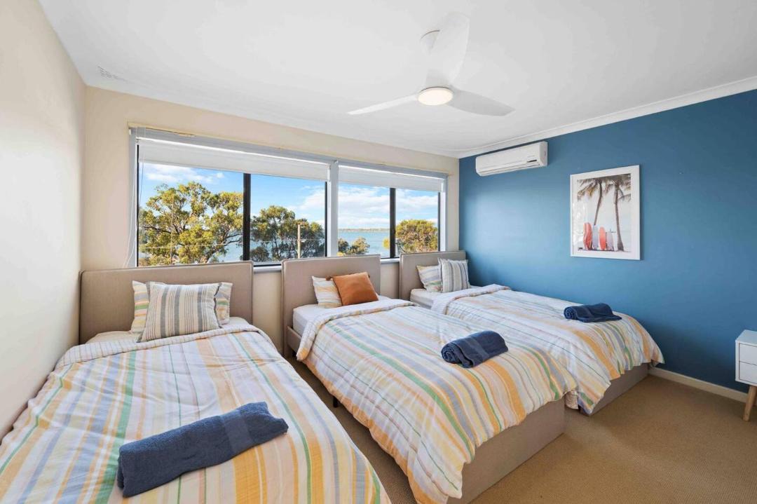 Photo of Bedroom in Dawesville