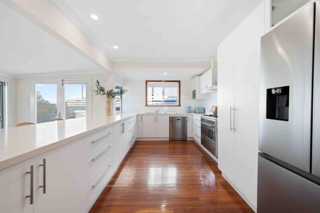 Photo of Kitchen in Dawesville