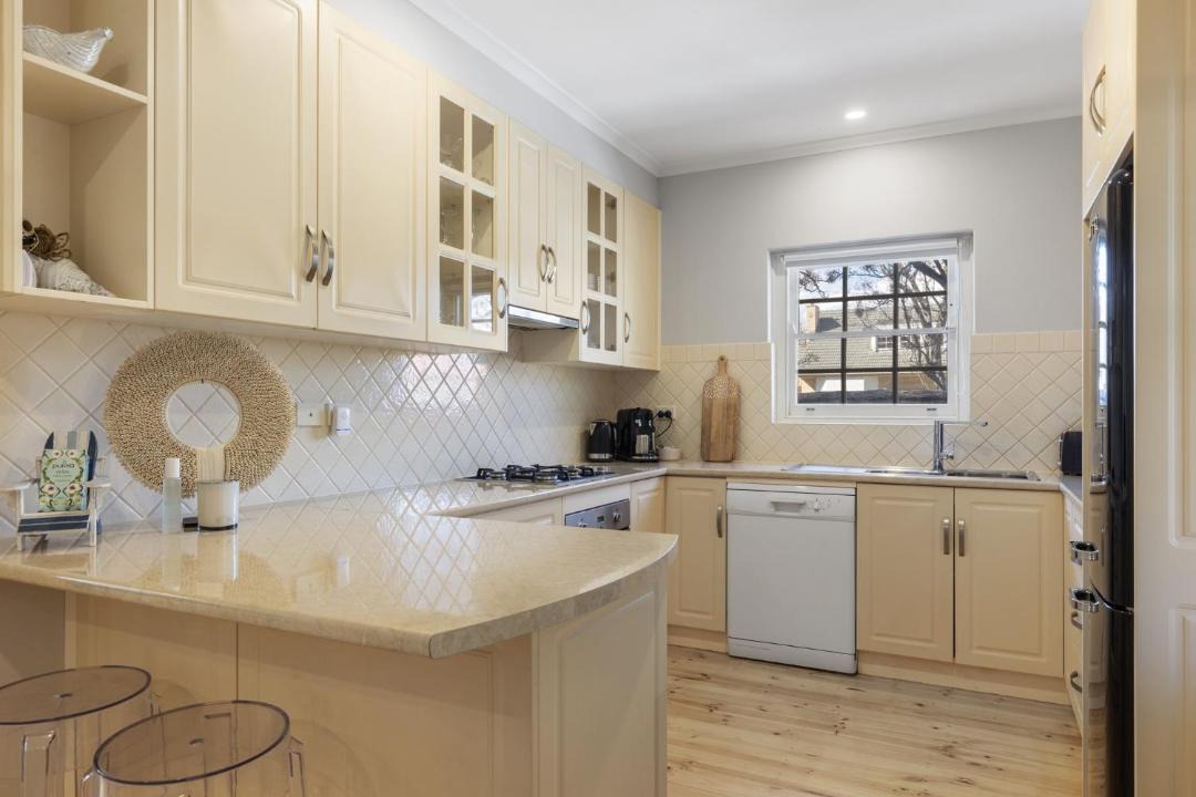 Photo of Kitchen in Brighton