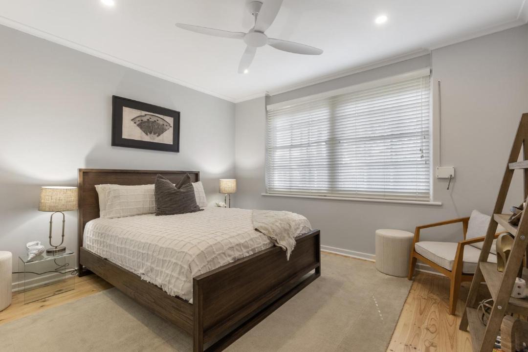 Photo of Bedroom in Brighton