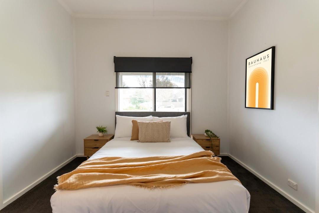 Photo of Bedroom in Kerang
