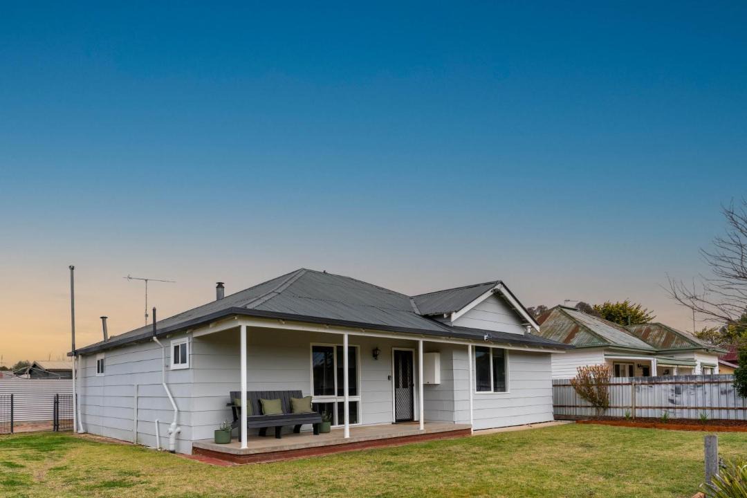 Photo of Others in Kerang