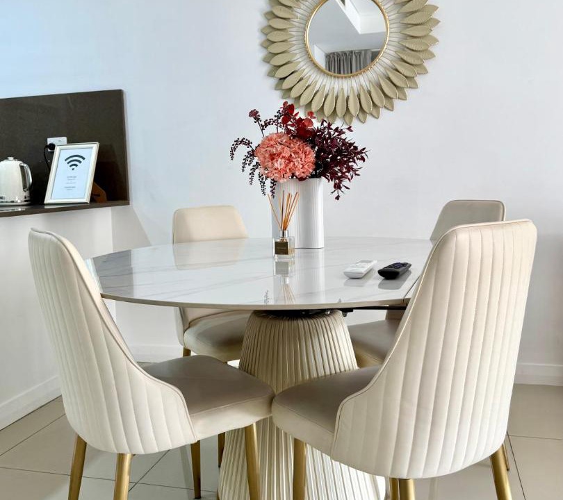 Photo of Livingroom in Mascot