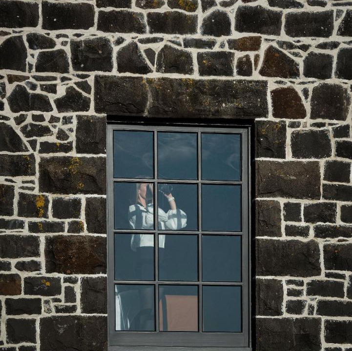 Photo of Others in Stanley