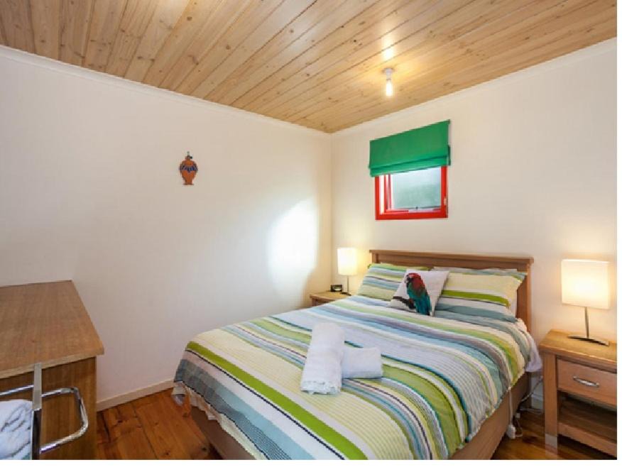 Photo of Bedroom in Lorne