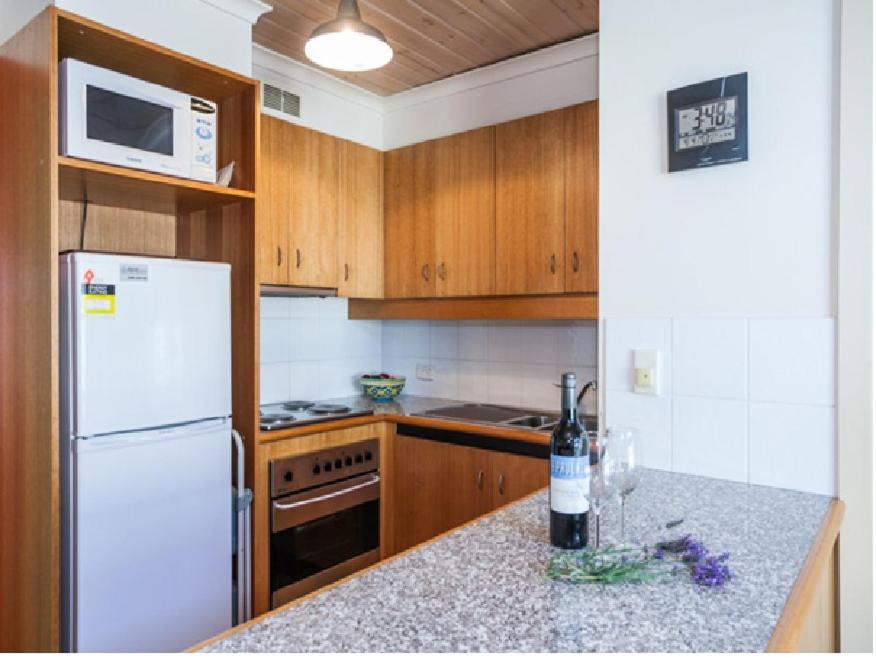 Photo of Kitchen in Lorne