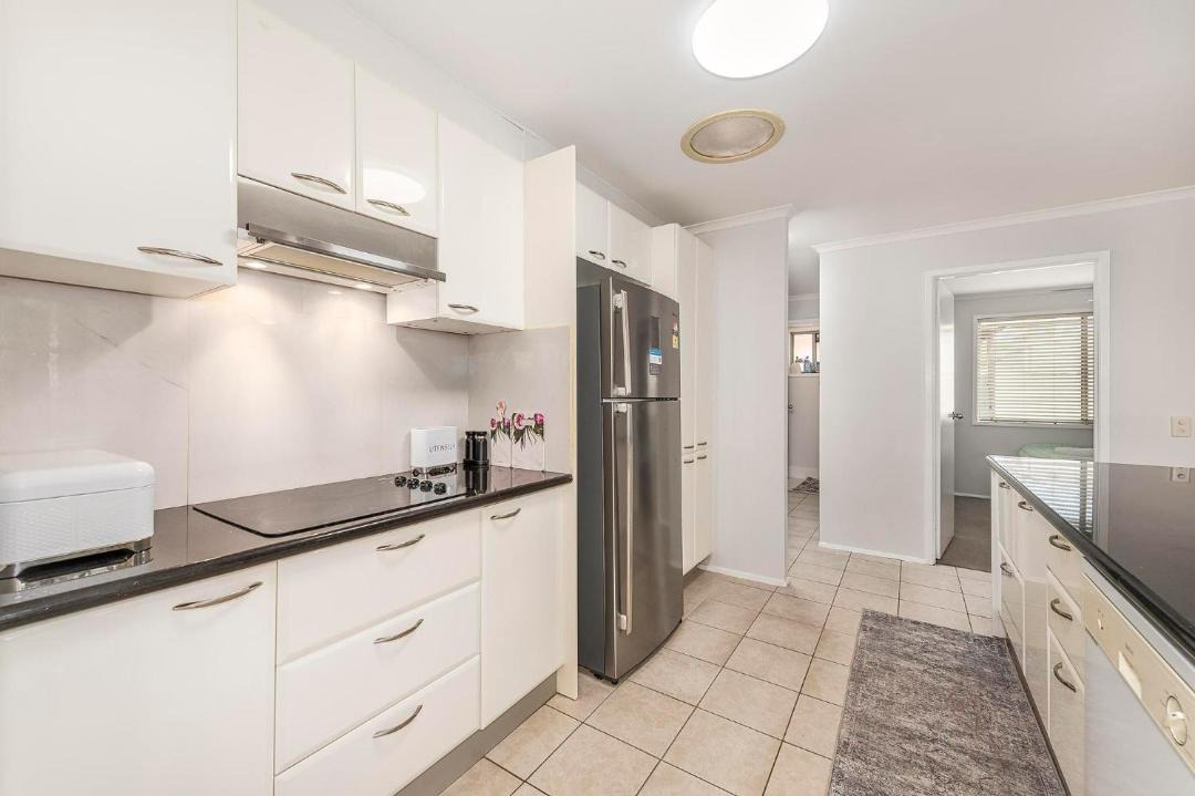 Photo of Kitchen in Oxenford