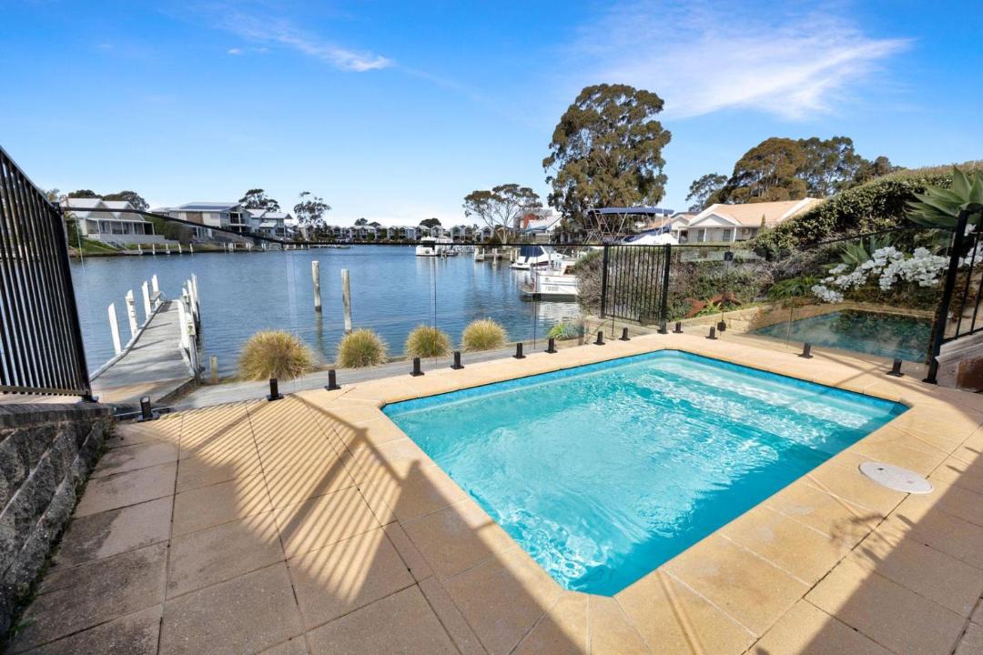 Photo of Others in Paynesville