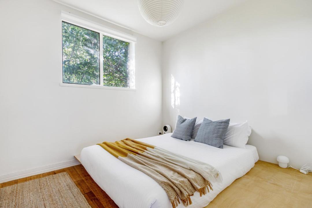 Photo of Bedroom in Toorak