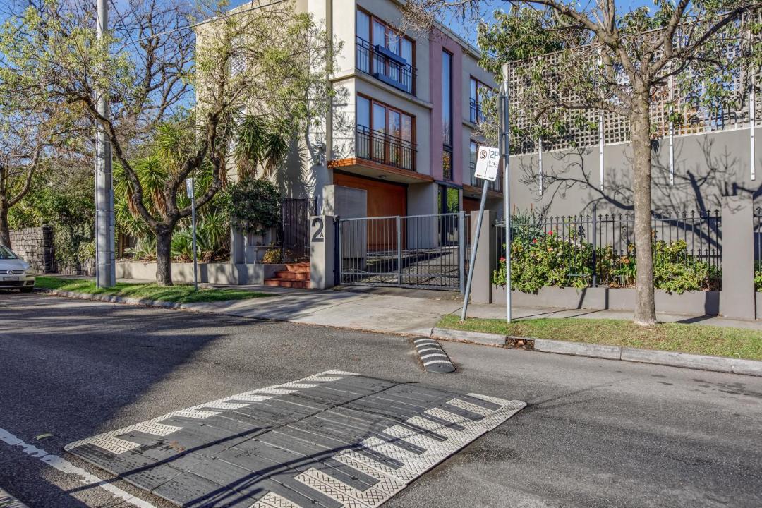 Photo of Others in Toorak